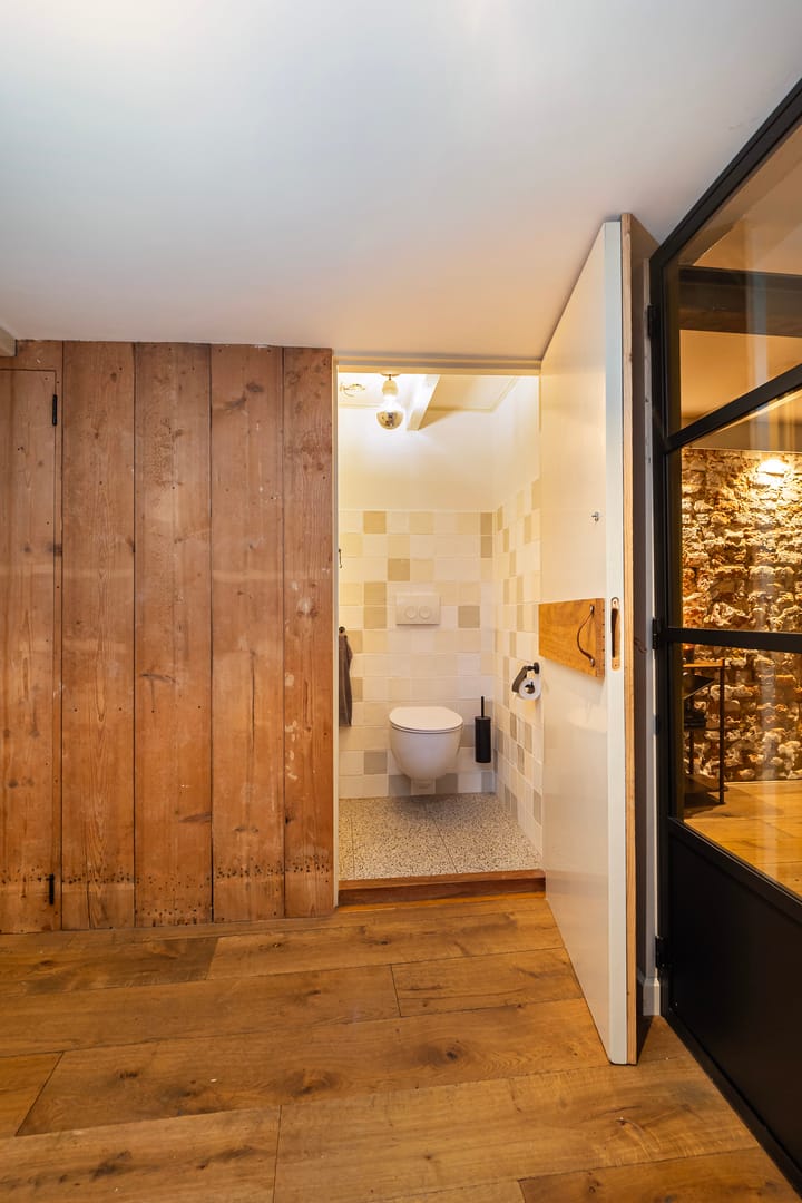 Foto 22 van Helmichstraat 9