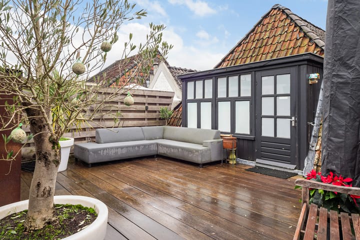 Foto 25 van Helmichstraat 9