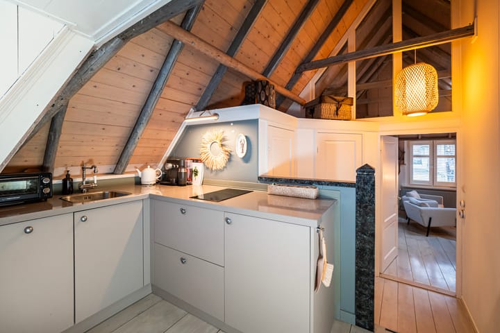 Foto 29 van Helmichstraat 9