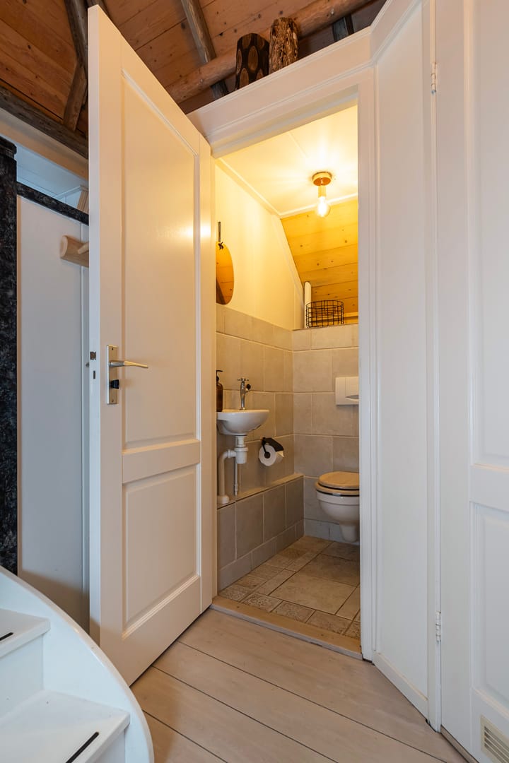 Foto 30 van Helmichstraat 9