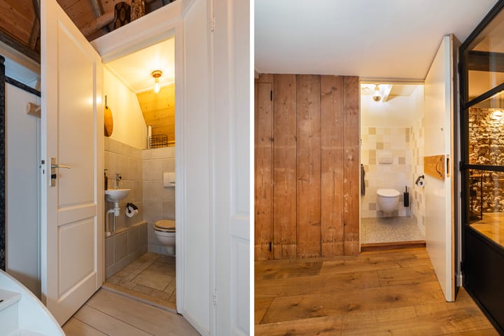 Foto 31 van Helmichstraat 9