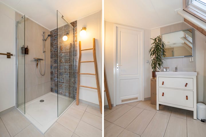 Foto 33 van Helmichstraat 9