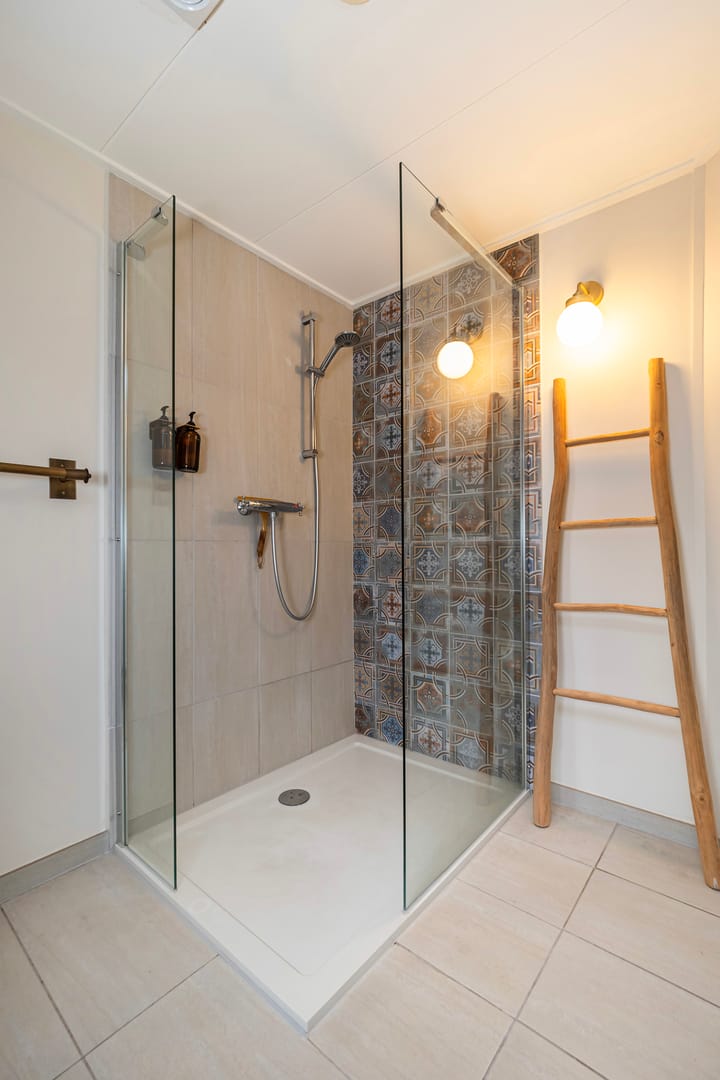 Foto 34 van Helmichstraat 9