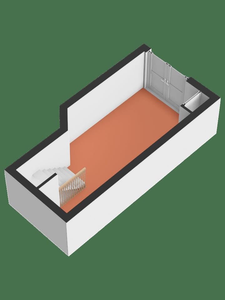 Foto 42 van Helmichstraat 9