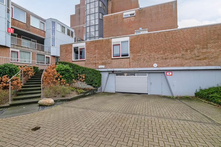 Foto 3 van Slangenburg 53