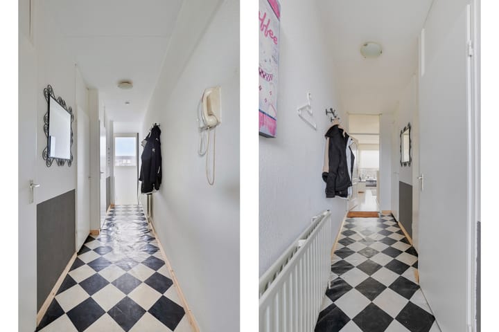 Foto 5 van Slangenburg 53