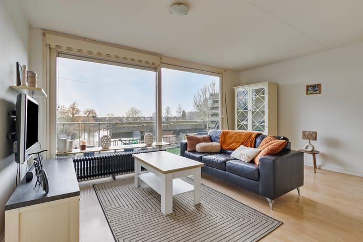 Foto 6 van Slangenburg 53