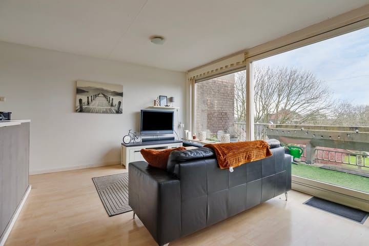 Foto 8 van Slangenburg 53