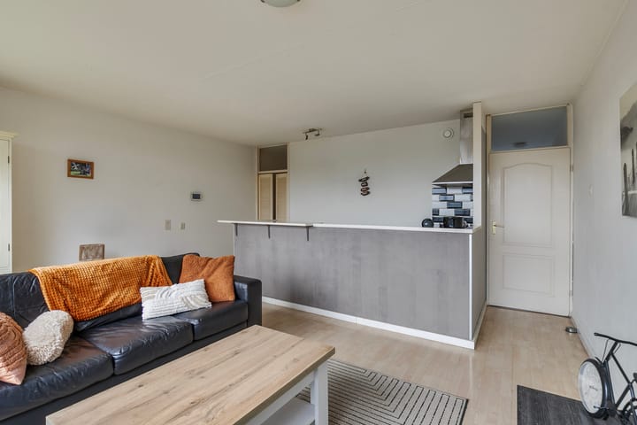 Foto 9 van Slangenburg 53