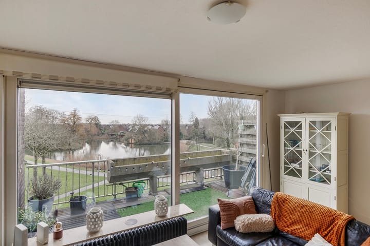 Foto 11 van Slangenburg 53