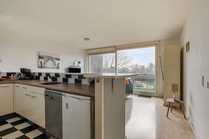 Foto 13 van Slangenburg 53