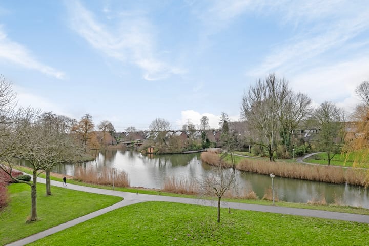 Foto 14 van Slangenburg 53