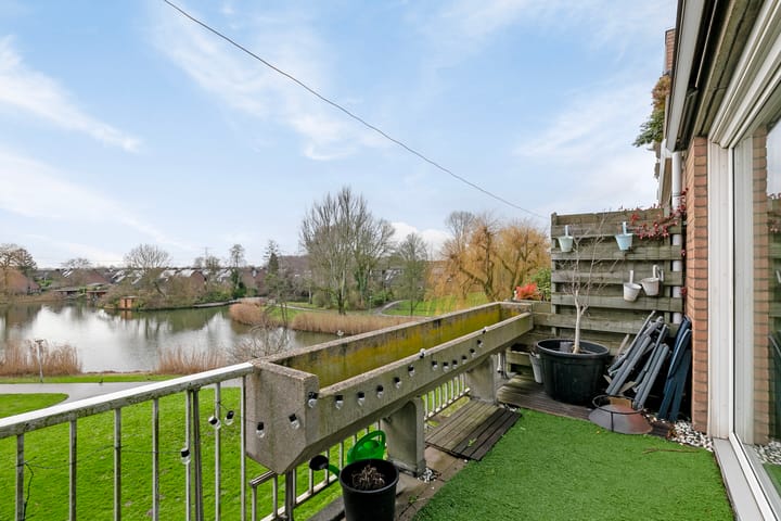 Foto 15 van Slangenburg 53