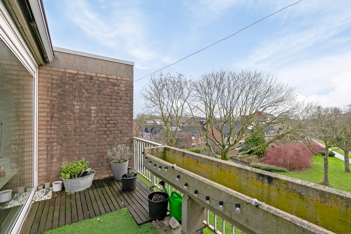 Foto 16 van Slangenburg 53