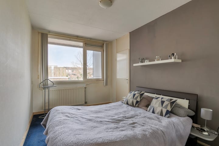 Foto 17 van Slangenburg 53