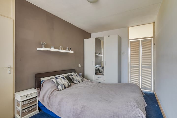 Foto 18 van Slangenburg 53