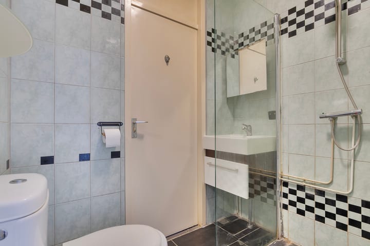 Foto 19 van Slangenburg 53