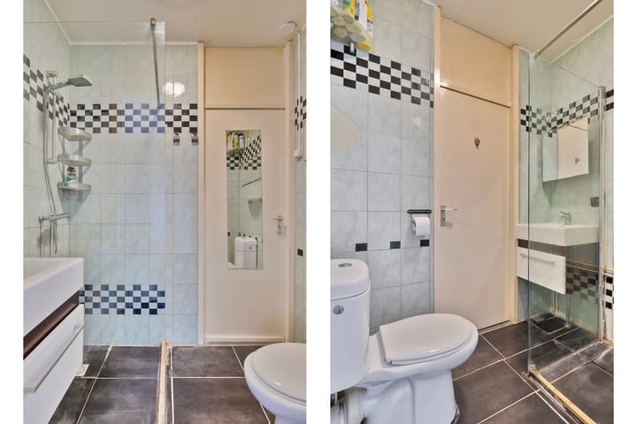 Foto 20 van Slangenburg 53