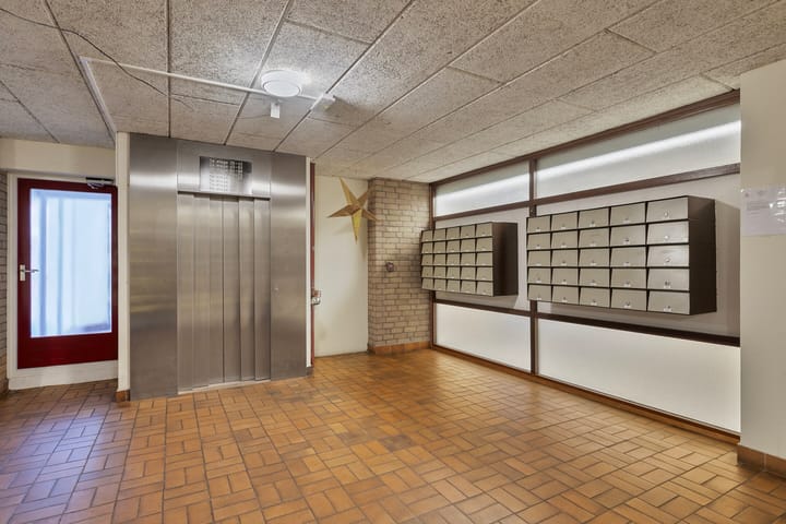 Foto 21 van Slangenburg 53