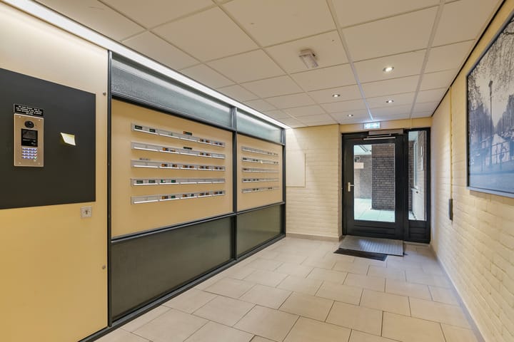 Foto 22 van Slangenburg 53