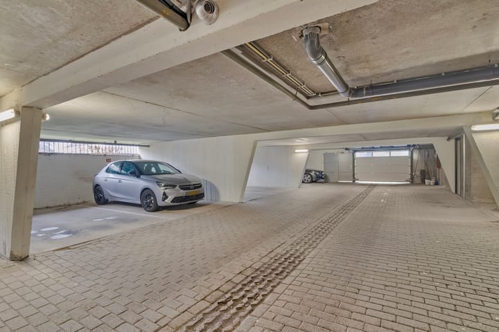 Foto 23 van Slangenburg 53