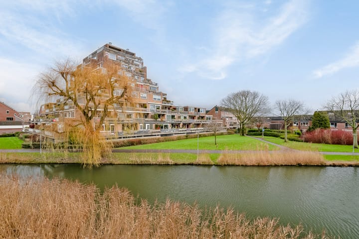 Foto 24 van Slangenburg 53