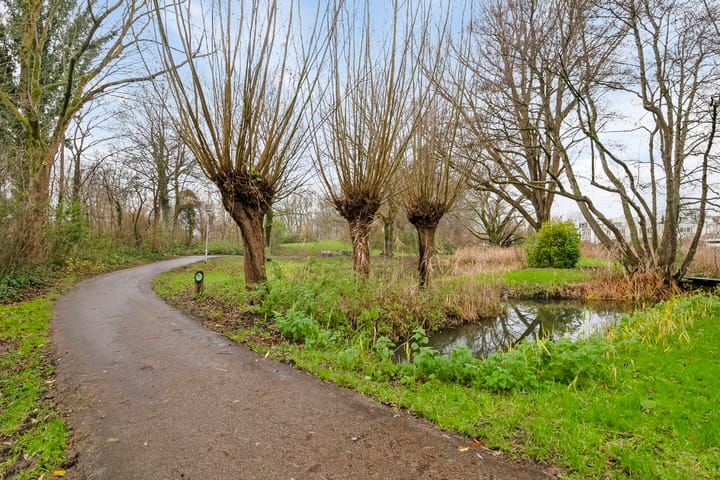 Foto 25 van Slangenburg 53