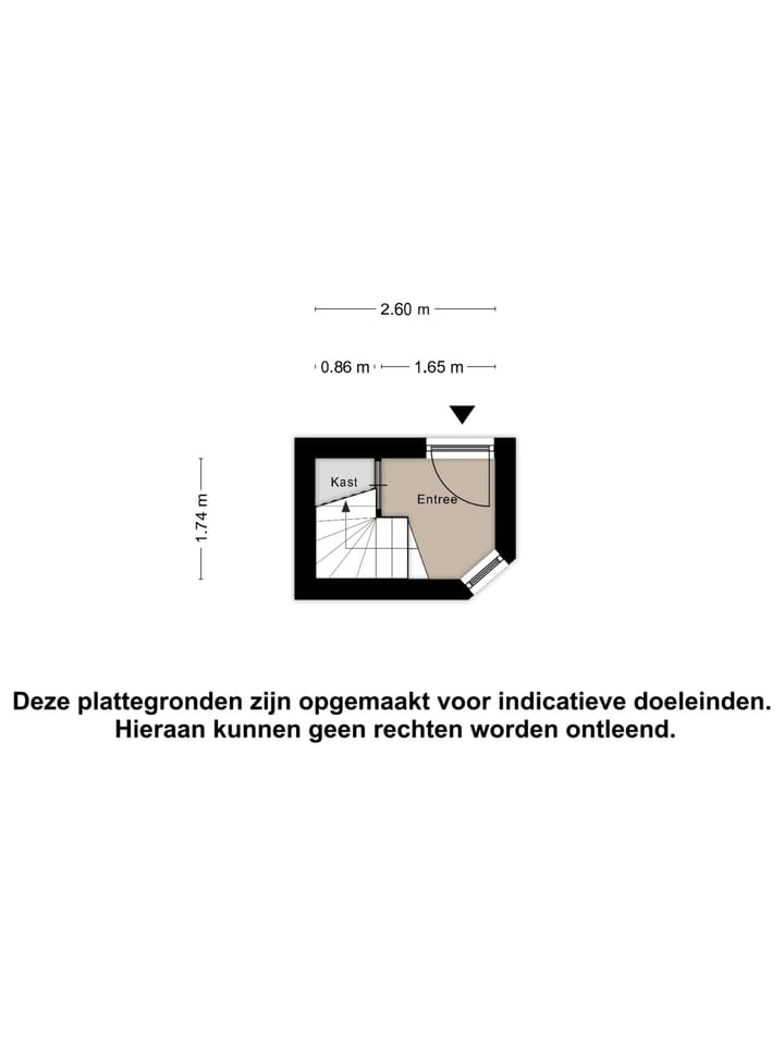 Foto 26 van Slangenburg 53