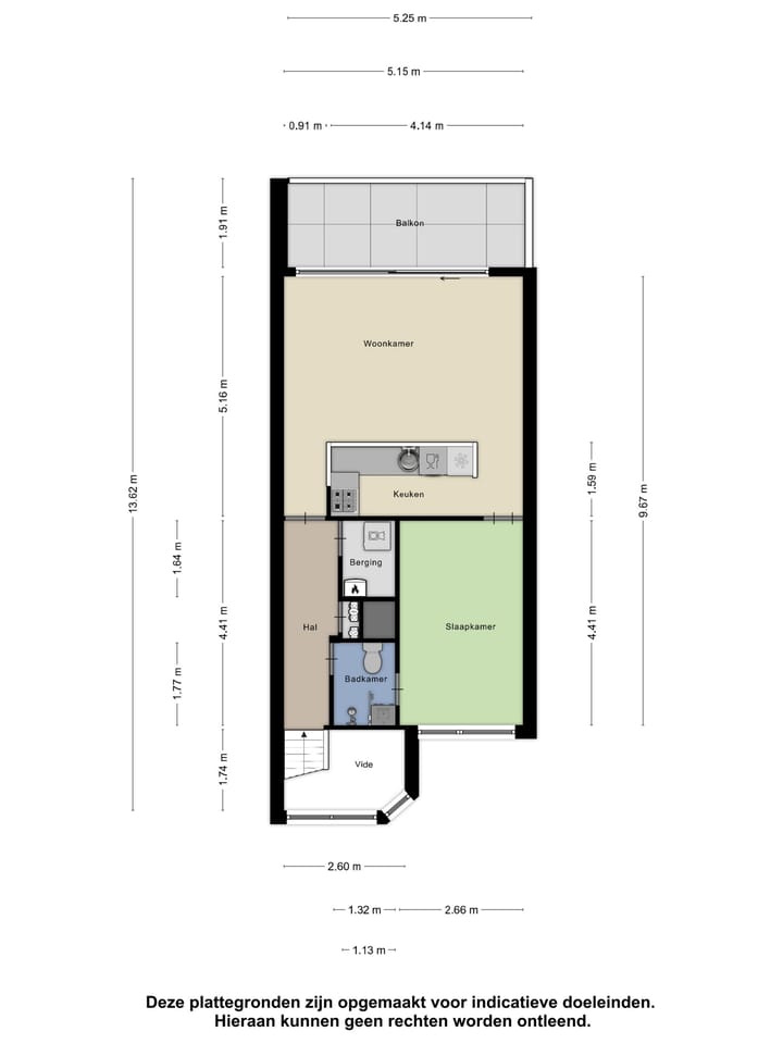 Foto 27 van Slangenburg 53