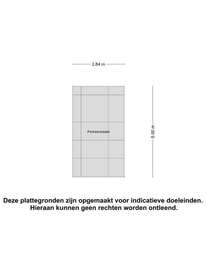 Foto 28 van Slangenburg 53