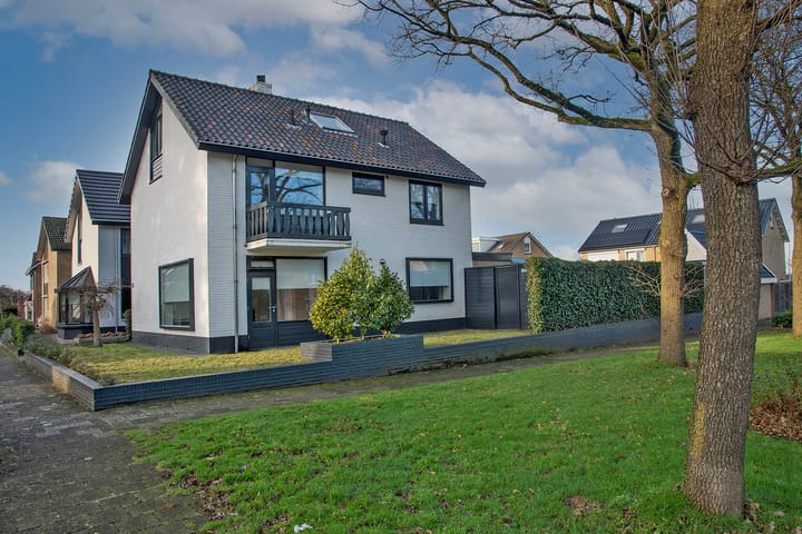 Foto 1 van Tasveldweg 23