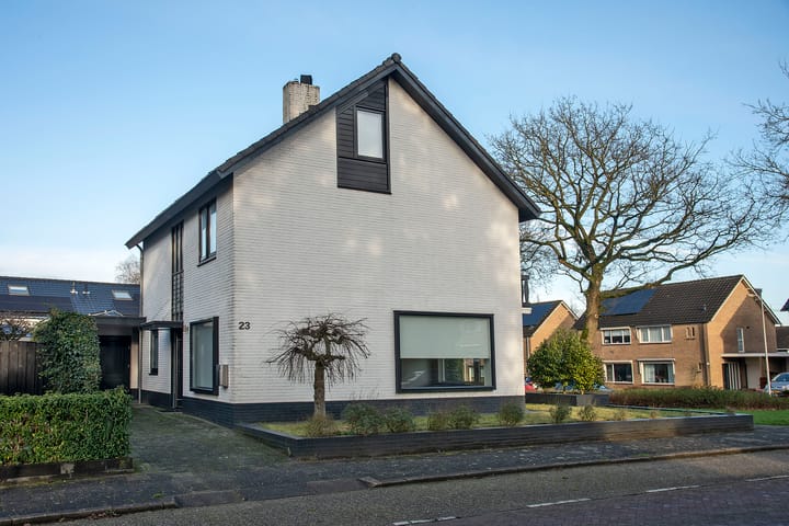 Foto 2 van Tasveldweg 23