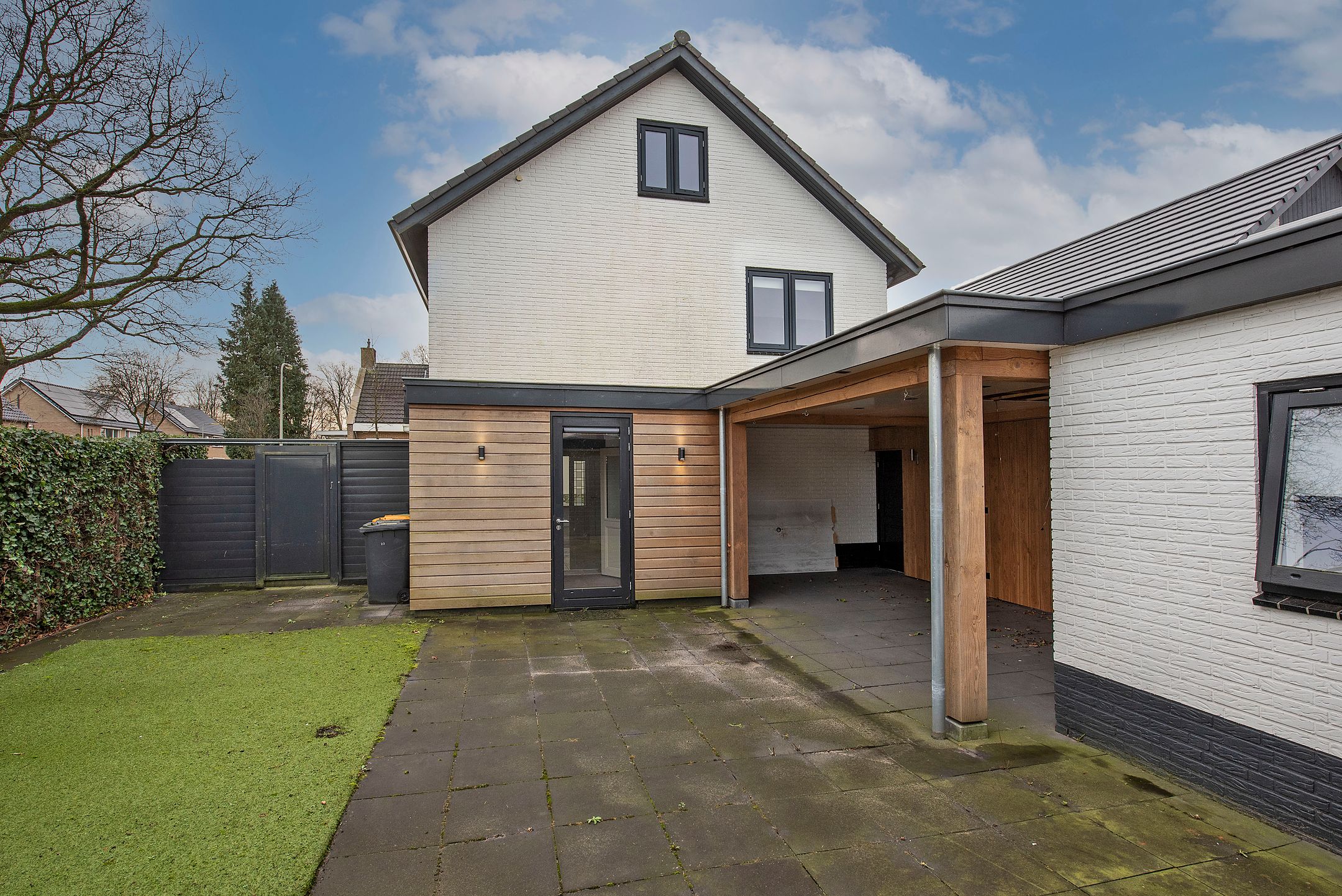 Foto 3 van Tasveldweg 23