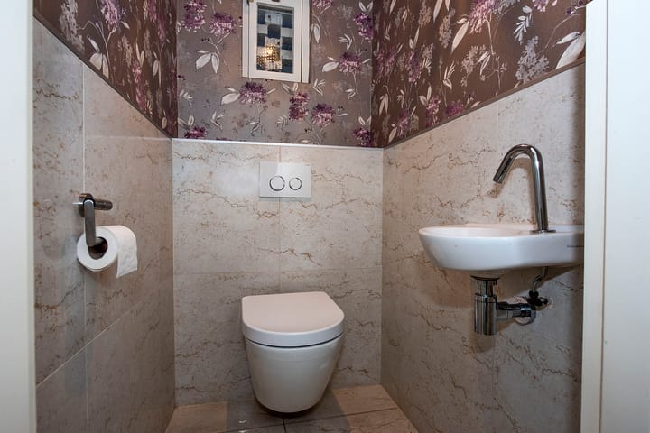 Foto 4 van Tasveldweg 23