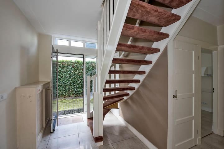 Foto 5 van Tasveldweg 23