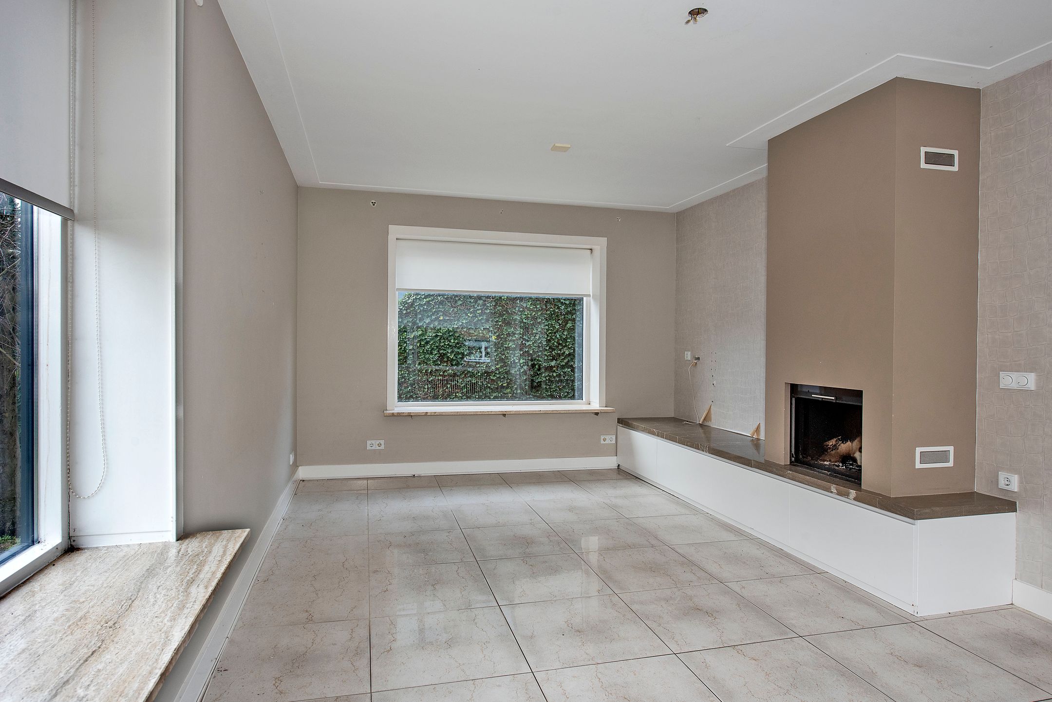 Foto 6 van Tasveldweg 23