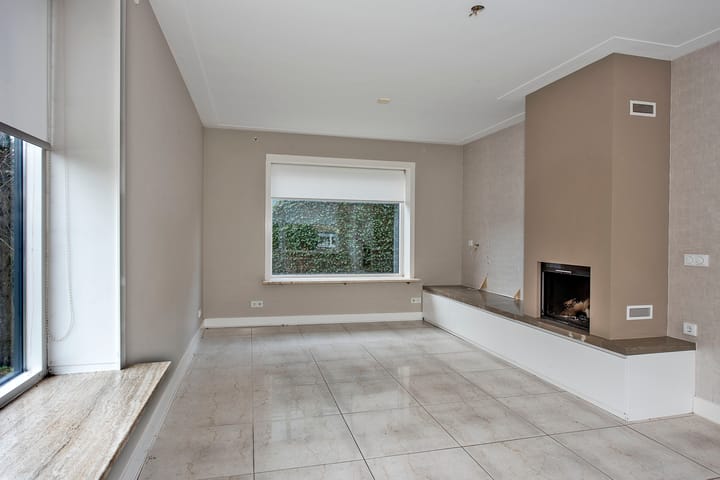 Foto 6 van Tasveldweg 23