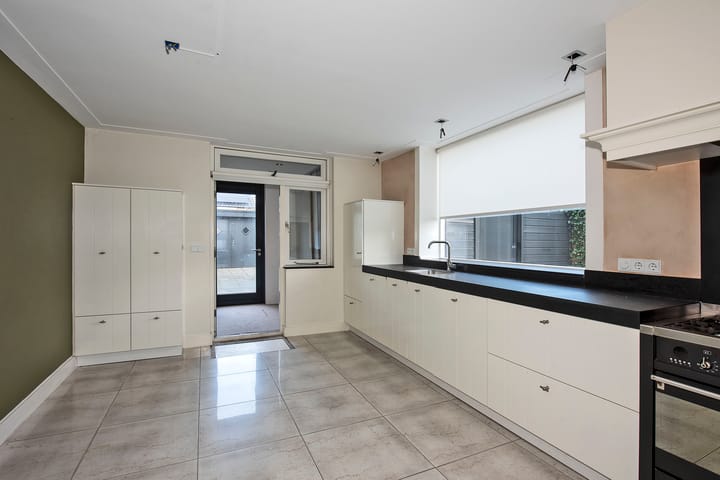 Foto 8 van Tasveldweg 23