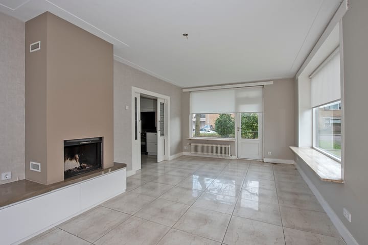 Foto 7 van Tasveldweg 23