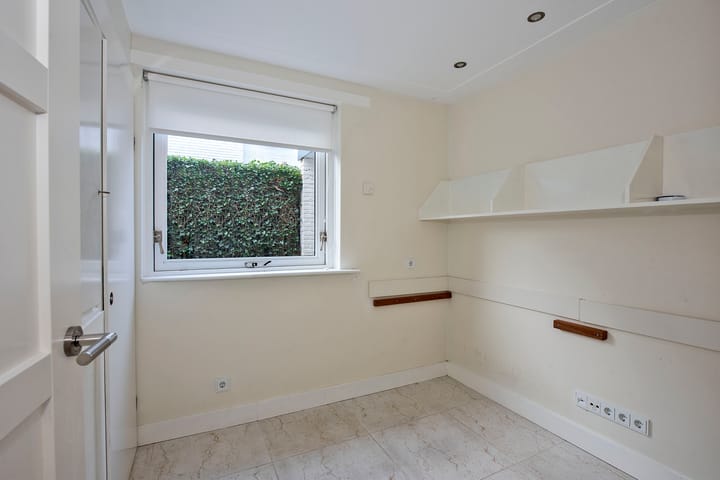 Foto 9 van Tasveldweg 23