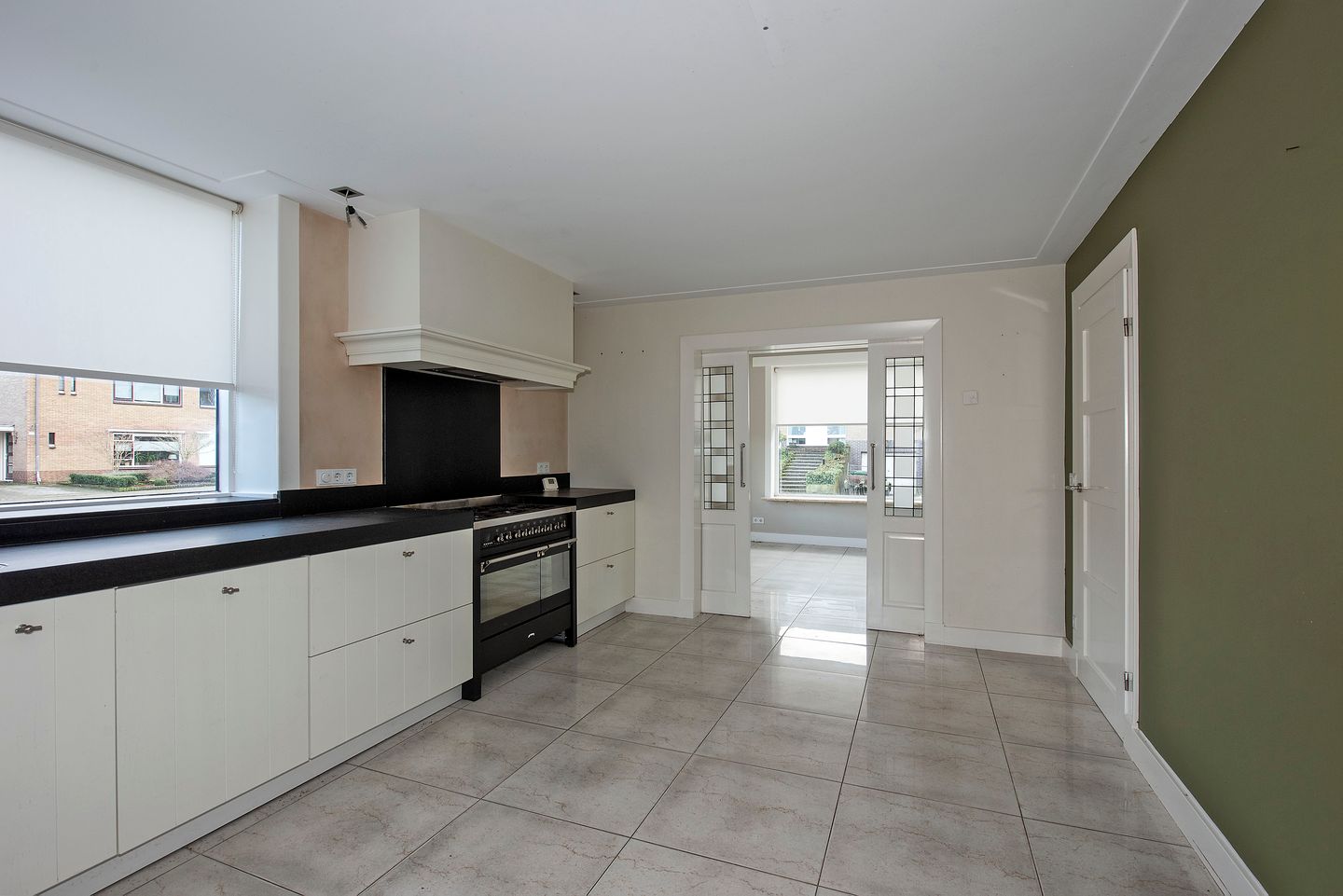 Foto 10 van Tasveldweg 23