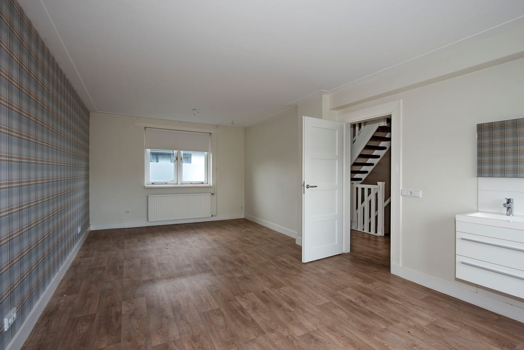 Foto 13 van Tasveldweg 23