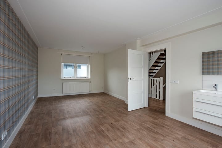 Foto 13 van Tasveldweg 23