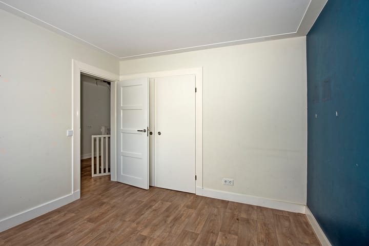 Foto 15 van Tasveldweg 23