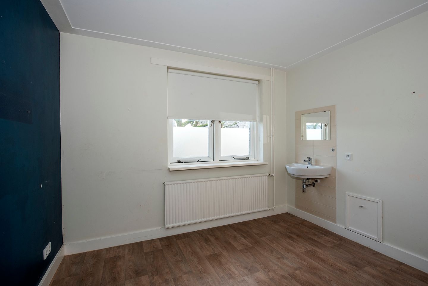 Foto 14 van Tasveldweg 23