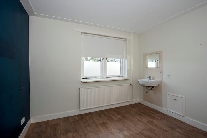 Foto 14 van Tasveldweg 23