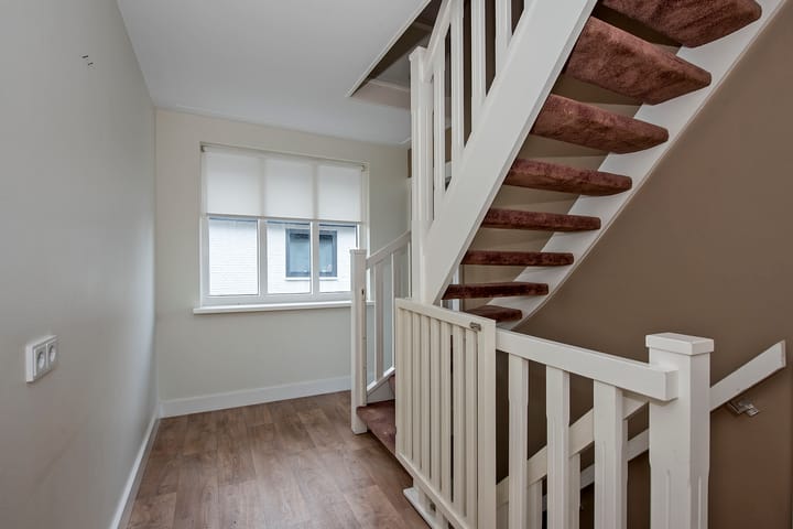 Foto 16 van Tasveldweg 23