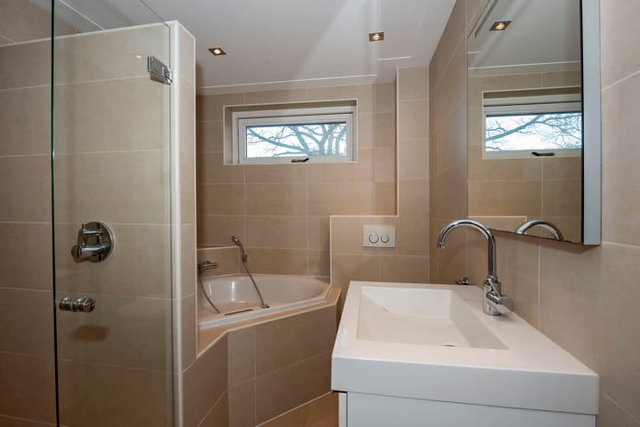 Foto 17 van Tasveldweg 23