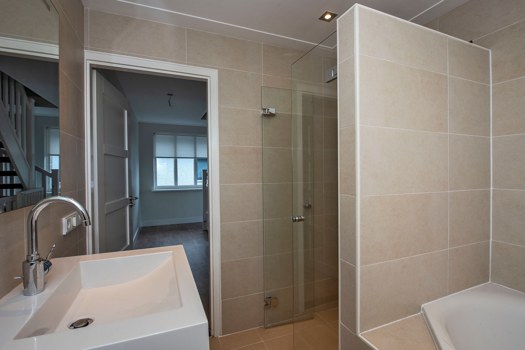 Foto 18 van Tasveldweg 23