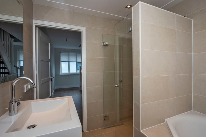 Foto 18 van Tasveldweg 23